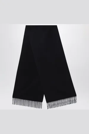 DESTIN Cashmere scarf