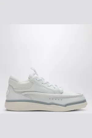 VALENTINO GARAVANI Mid-top Runboot sneakers