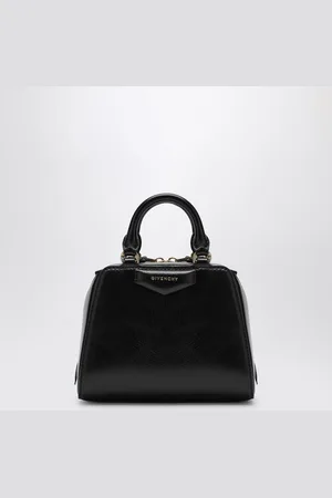 Givenchy Antigona Cube nano bag