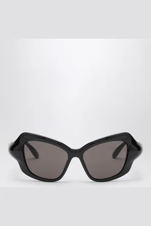 Balenciaga Runner Cat sunglasses