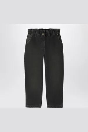 BONPOINT Sonie denim jeans