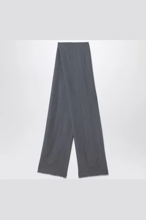 DESTIN Wool scarf