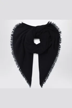 DESTIN Cashmere scarf