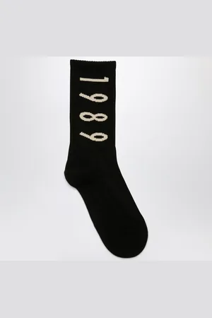 1989 STUDIO Sock 1989