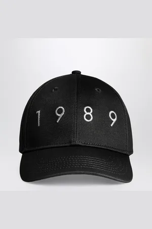 1989 STUDIO Baseball Cap 1989