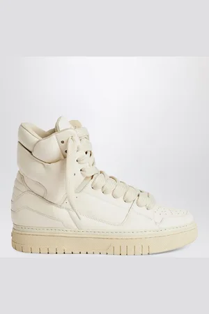 1989 STUDIO High Top Sneakers