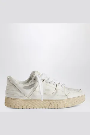 1989 STUDIO Vintage Dirty sneakers