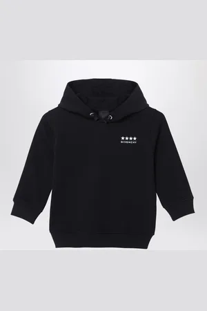 Givenchy Hoodie with logo