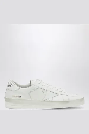 Golden Goose Stardan sneakers