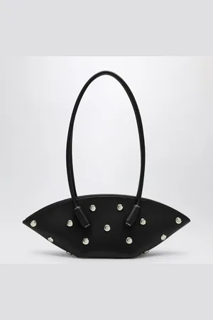 THEMOIRÈ Olimpia medium shoulder bag