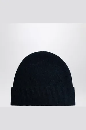 BONPOINT Benny dark wool bonnet