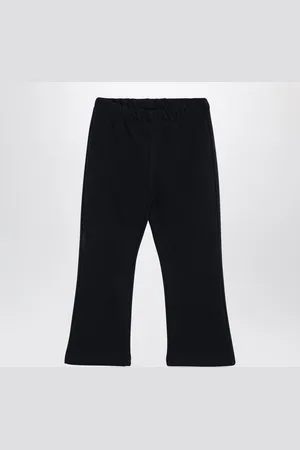 DOUUOD Cotton jogging trousers