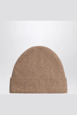 BONPOINT Benny cashmere bonnet