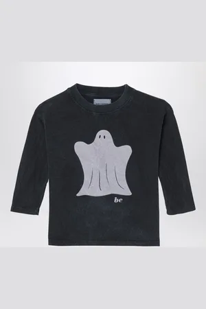 Bobo Choses Washed jersey in organic cotton