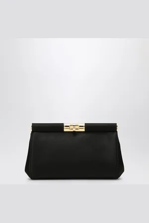 Dolce & Gabbana Small Marlene shoulder bag