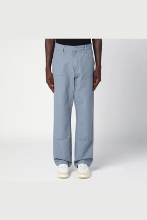 Carhartt Dove Double Knee Pant