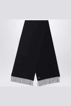 Saint Laurent Cashmere scarf