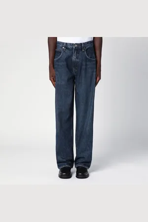 AGOLDE Jeans Fusion Collector