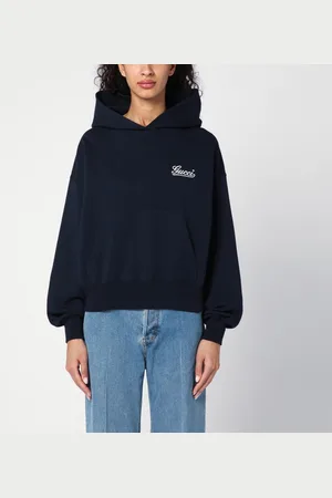 Gucci Hoodie with logo