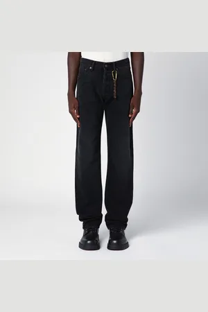 DARKPARK Larry Slim Fit jeans washed