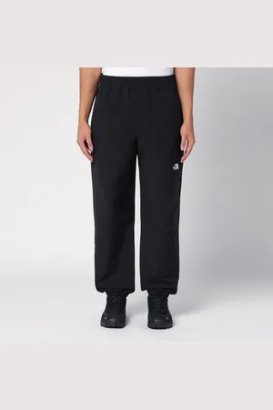 The North Face Jogging trousers