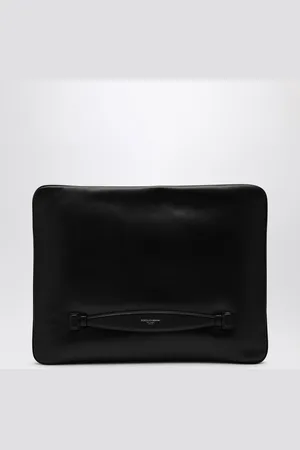 Dolce & Gabbana Nappa leather handbag