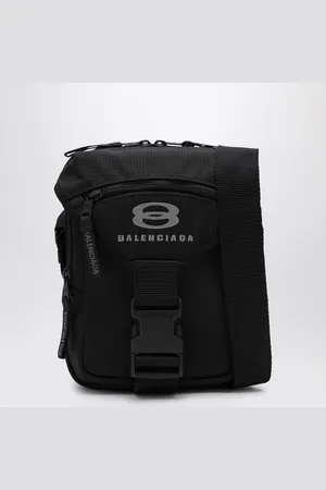 Balenciaga Unity shoulder bag in nylon