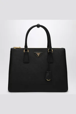 Prada Large Galleria bag in Saffiano