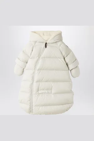 Il gufo Microfibre nylon sleeping bag