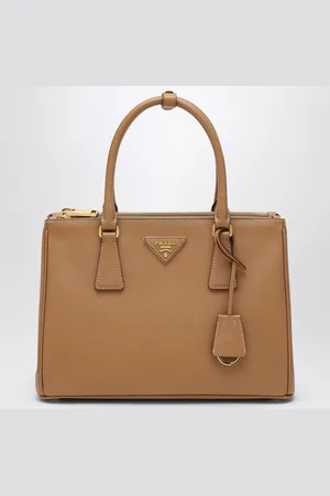 Prada Medium Galleria bag in Saffiano