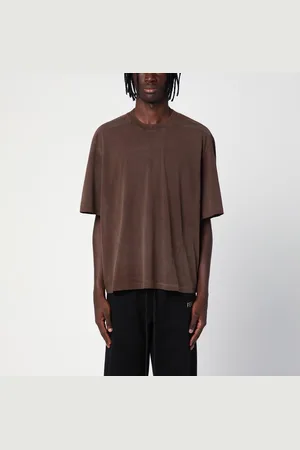 Entire Studios Organic cotton T-shirt
