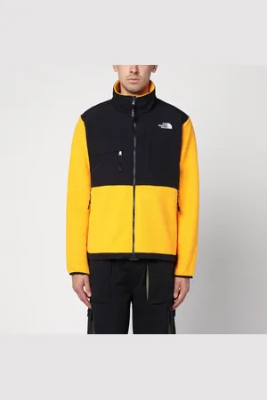 The North Face Retro Denali black/ jacket