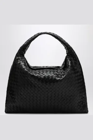Bottega Veneta Hop shoulder bag large