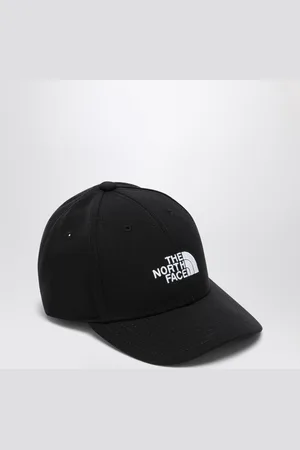 The North Face Baseball cap with logo