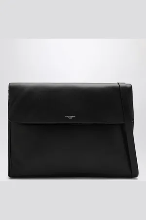 Dolce & Gabbana Nappa leather bag