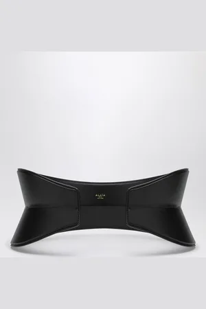 Alaïa Bustier flex Belt