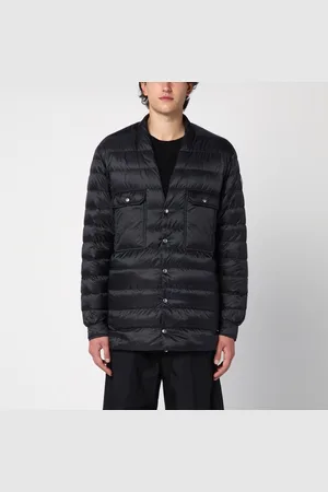 Moncler Quilted jacket