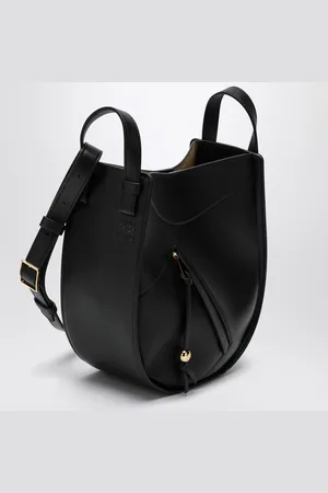 Loewe Small Hammock bag
