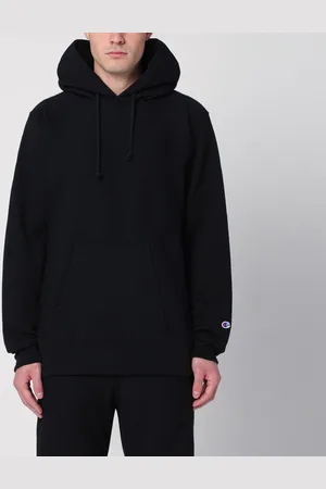 Champion Cotton hoodie