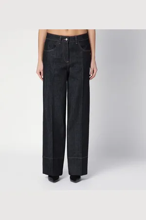 Givenchy Dark denim jeans