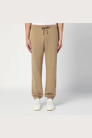 Ralph Lauren Desert coloured jogging trousers