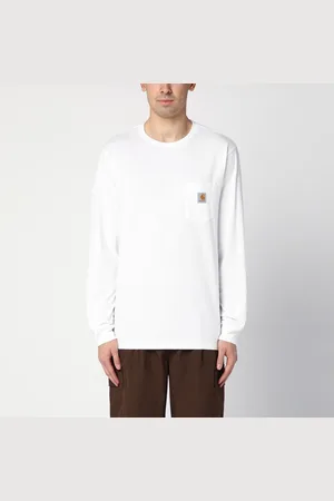 Carhartt L/S Pocket T-Shirt