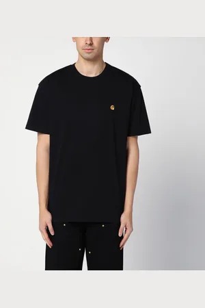 Carhartt S/S Chase Cotton T-Shirt