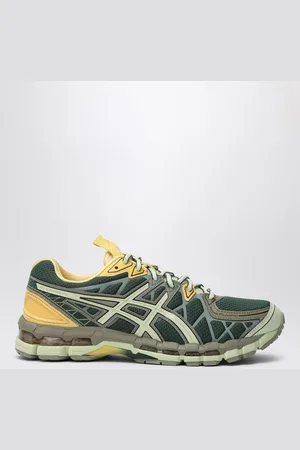 Asics Hunter /Jade Sneaker UB10-S Gel-Kayano 20
