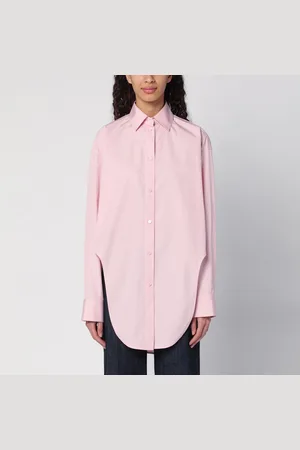 Loewe Cotton shirt