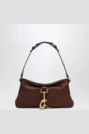 Chloé Kerala 25 Dark Ebony bag