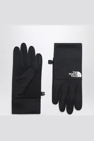 The North Face Etip gloves