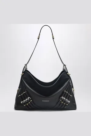 Givenchy Medium Voyou bag in leather