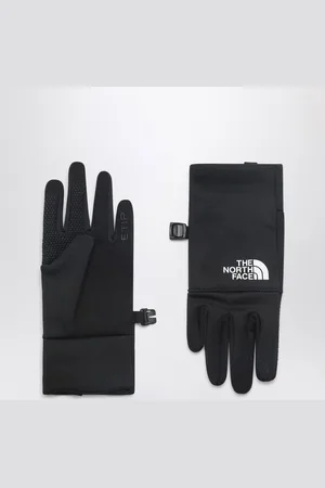 The North Face Etip gloves