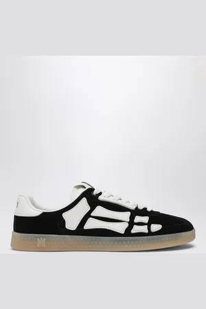 AMIRI Sneaker Pacific Bones